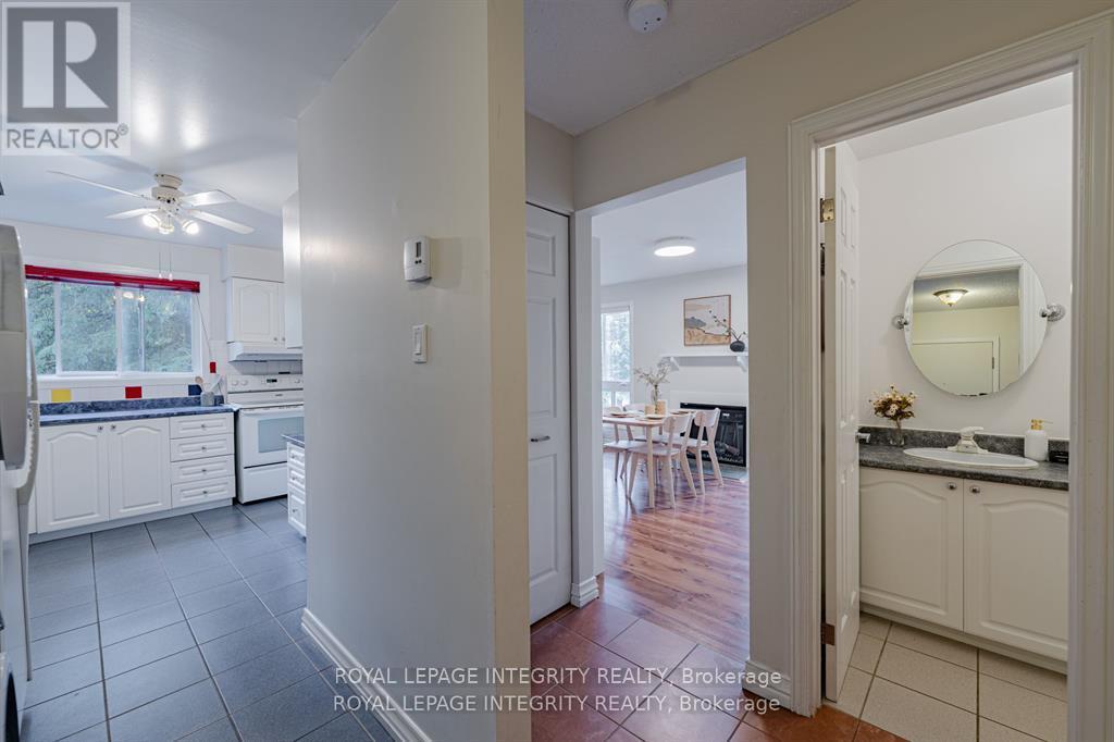 5 - 400 Fenerty Court, Ottawa, Ontario  K2L 3A9 - Photo 8 - X13123410