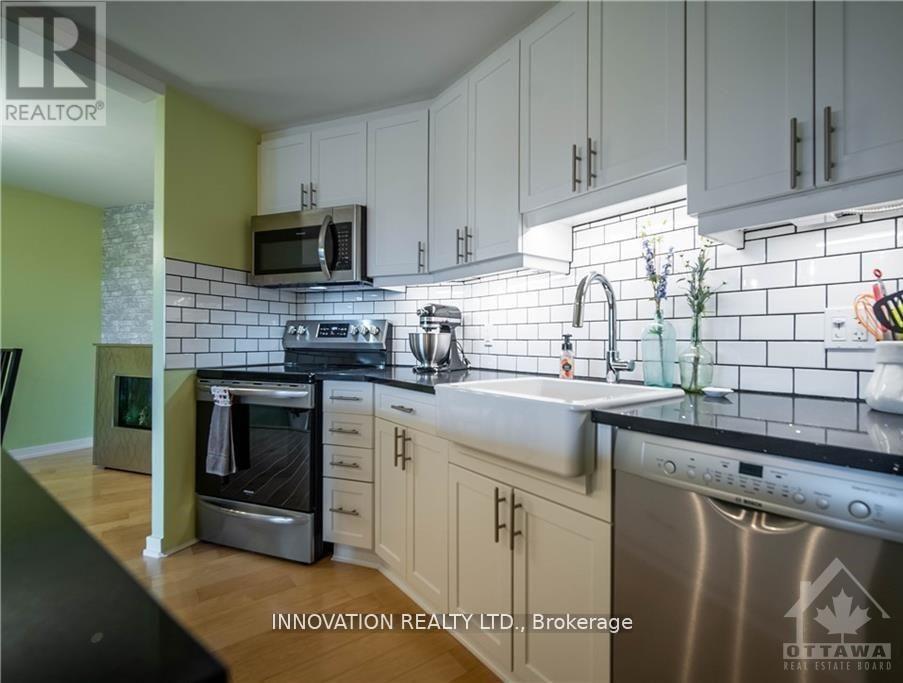 1504 - 1171 Ambleside Drive, Ottawa, Ontario  K2B 8E1 - Photo 11 - X13123416