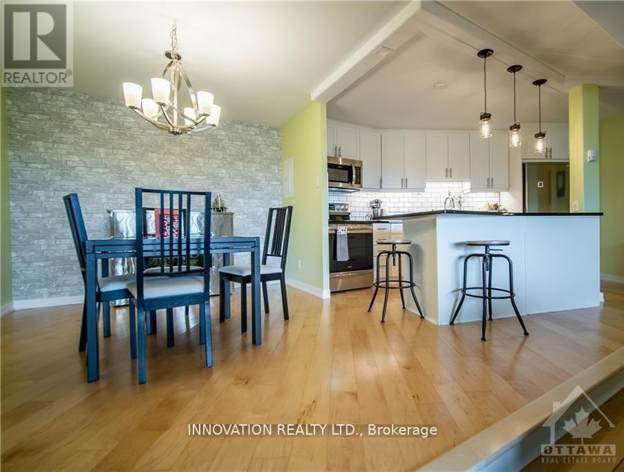 1504 - 1171 Ambleside Drive, Ottawa, Ontario  K2B 8E1 - Photo 13 - X13123416