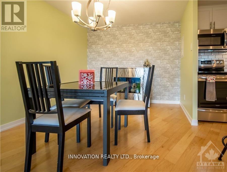 1504 - 1171 Ambleside Drive, Ottawa, Ontario  K2B 8E1 - Photo 14 - X13123416