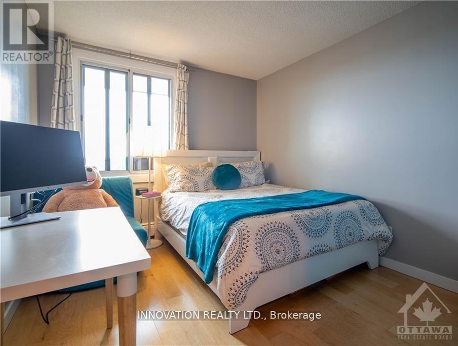 1504 - 1171 Ambleside Drive, Ottawa, Ontario  K2B 8E1 - Photo 15 - X13123416