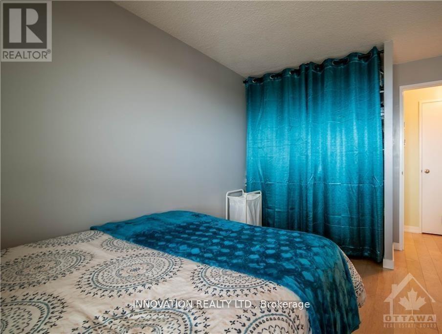 1504 - 1171 Ambleside Drive, Ottawa, Ontario  K2B 8E1 - Photo 16 - X13123416