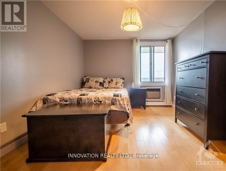 1504 - 1171 Ambleside Drive, Ottawa, Ontario  K2B 8E1 - Photo 17 - X13123416