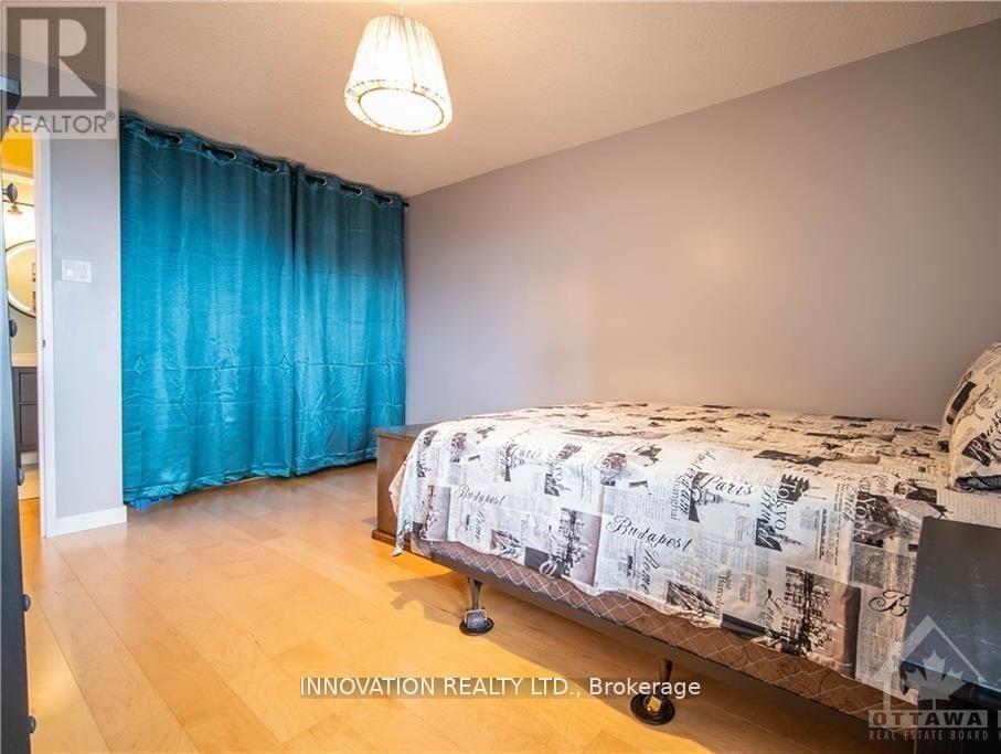 1504 - 1171 Ambleside Drive, Ottawa, Ontario  K2B 8E1 - Photo 18 - X13123416