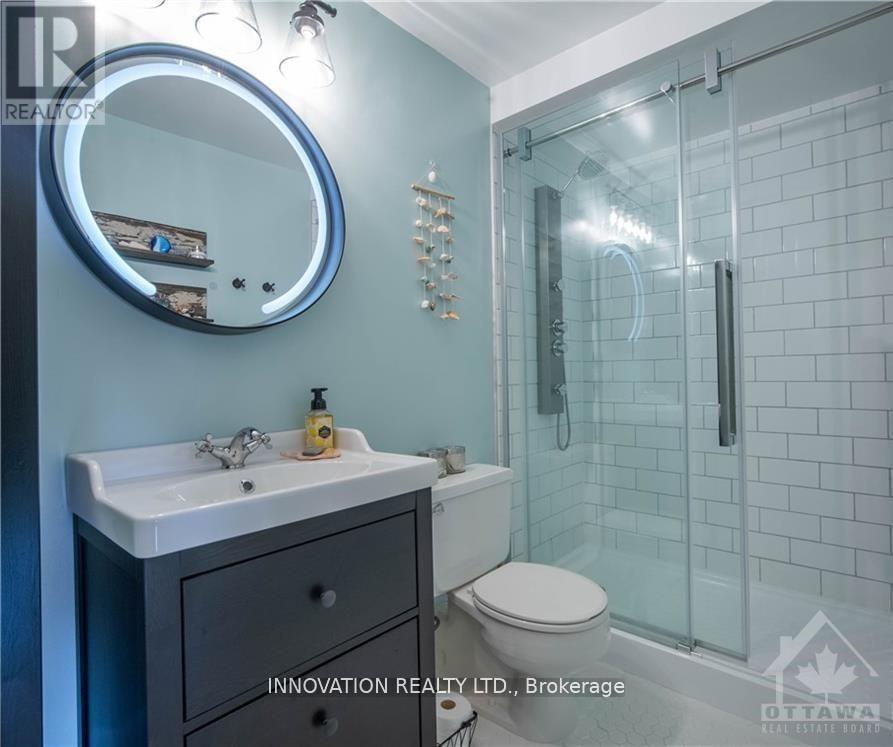 1504 - 1171 Ambleside Drive, Ottawa, Ontario  K2B 8E1 - Photo 19 - X13123416