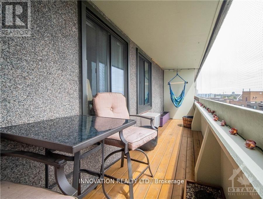 1504 - 1171 Ambleside Drive, Ottawa, Ontario  K2B 8E1 - Photo 20 - X13123416