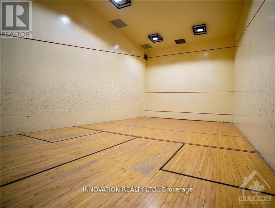 1504 - 1171 Ambleside Drive, Ottawa, Ontario  K2B 8E1 - Photo 23 - X13123416