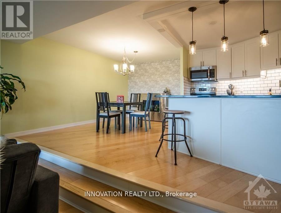 1504 - 1171 Ambleside Drive, Ottawa, Ontario  K2B 8E1 - Photo 8 - X13123416