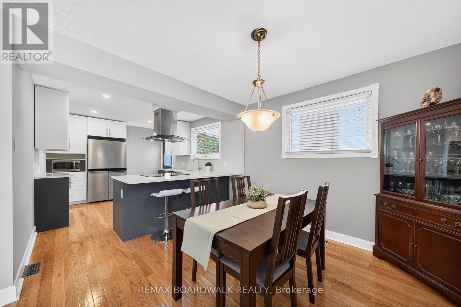 189 Banning Road, Ottawa, Ontario  K2L 1C5 - Photo 10 - X13123428