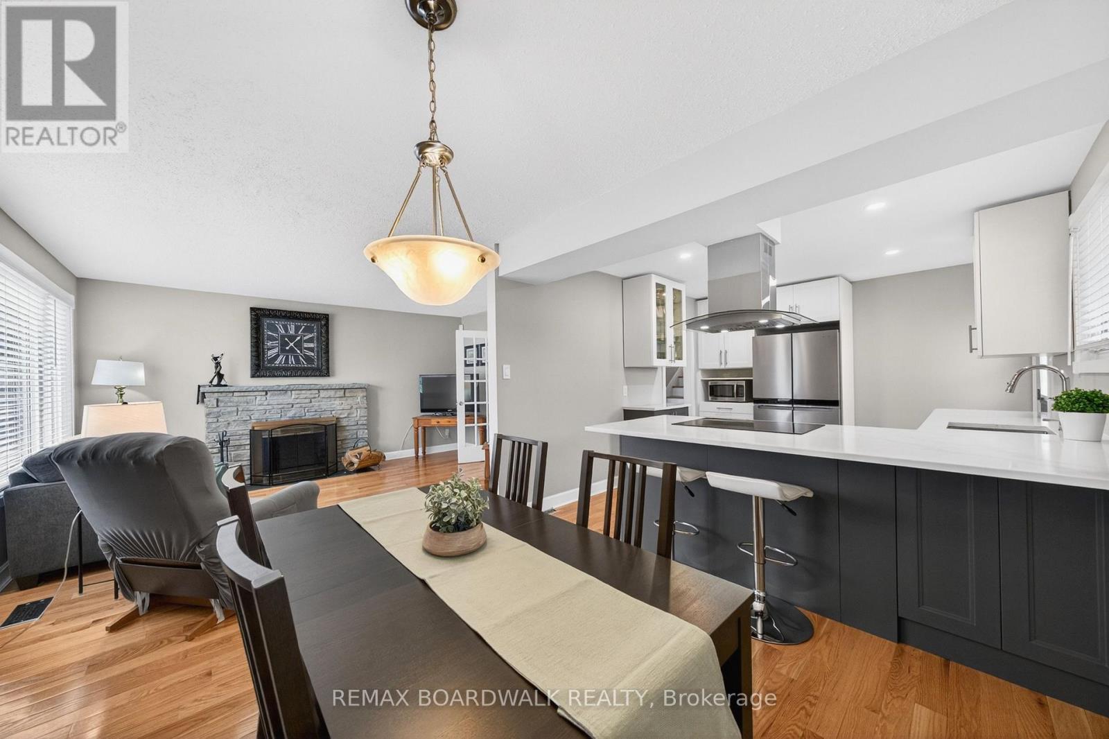 189 Banning Road, Ottawa, Ontario  K2L 1C5 - Photo 11 - X13123428