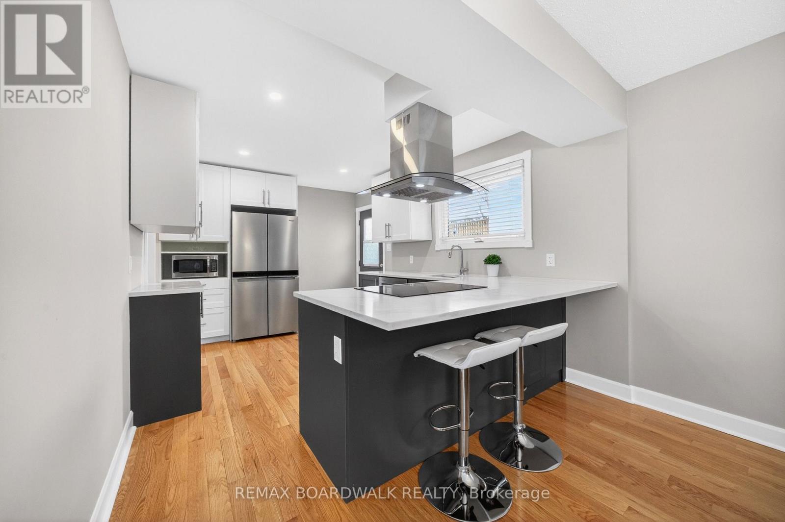 189 Banning Road, Ottawa, Ontario  K2L 1C5 - Photo 12 - X13123428