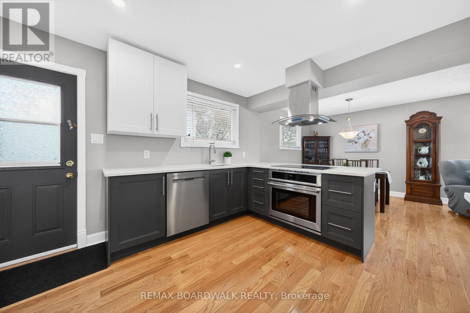 189 Banning Road, Ottawa, Ontario  K2L 1C5 - Photo 14 - X13123428