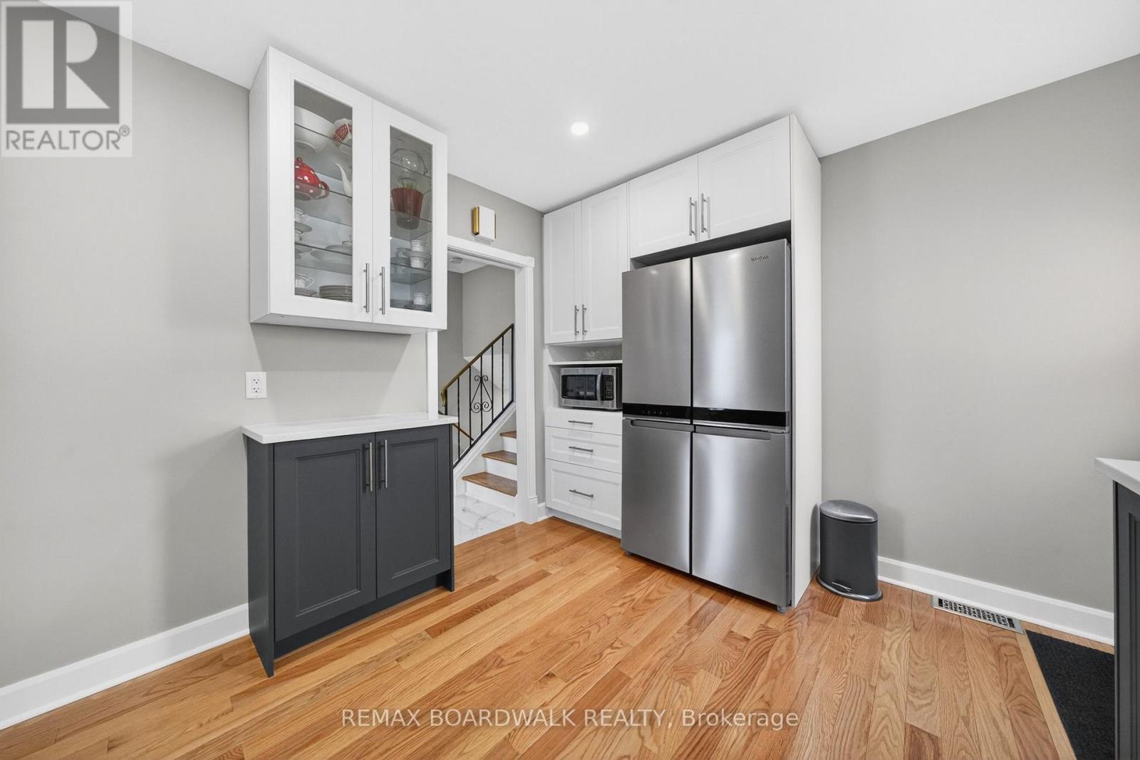 189 Banning Road, Ottawa, Ontario  K2L 1C5 - Photo 16 - X13123428
