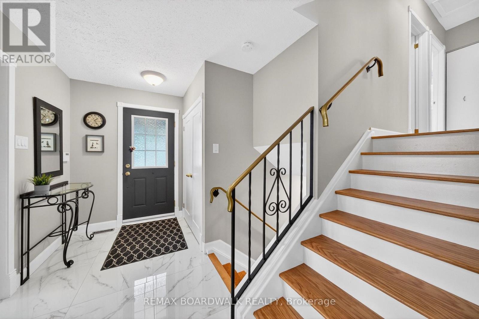189 Banning Road, Ottawa, Ontario  K2L 1C5 - Photo 18 - X13123428