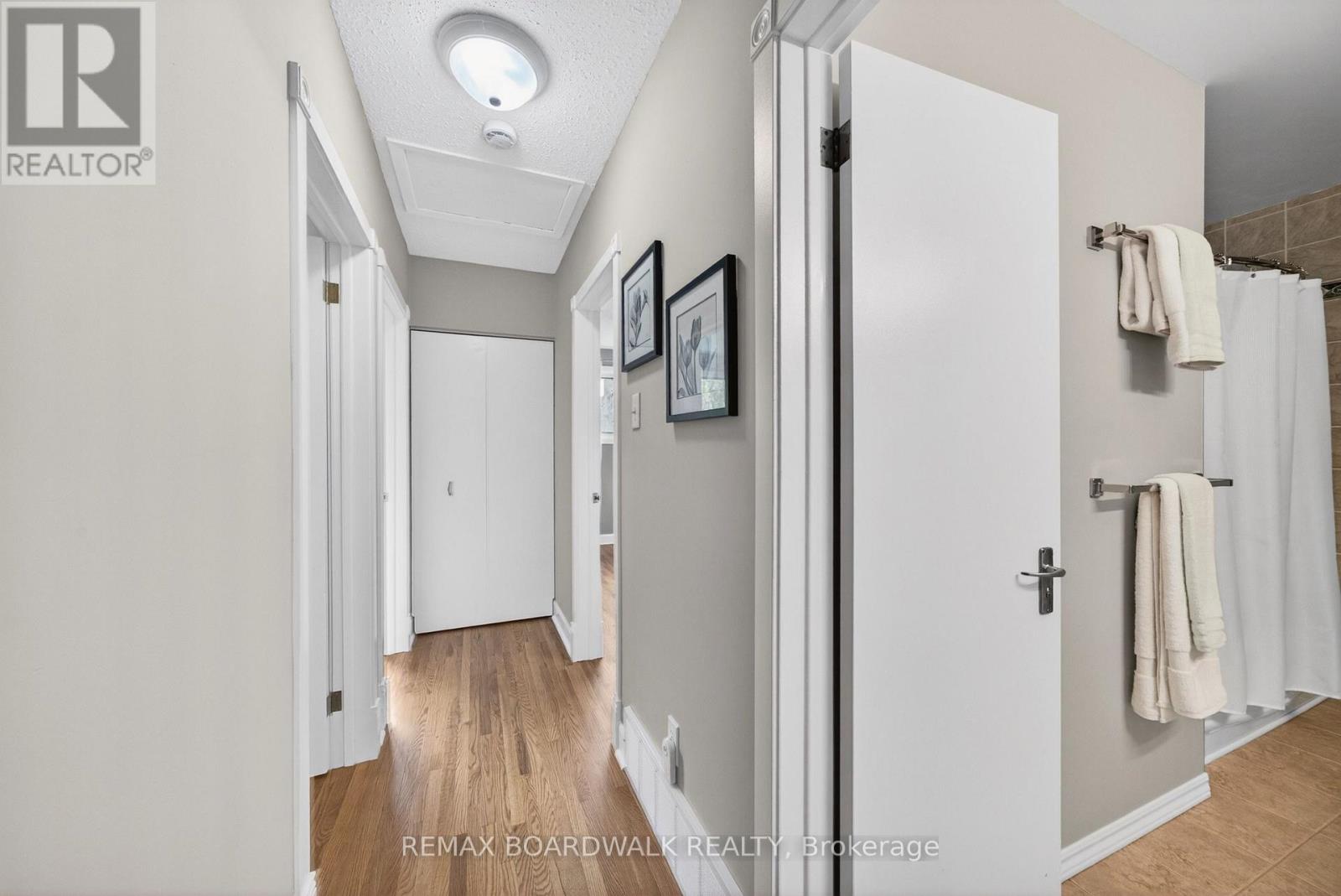 189 Banning Road, Ottawa, Ontario  K2L 1C5 - Photo 19 - X13123428