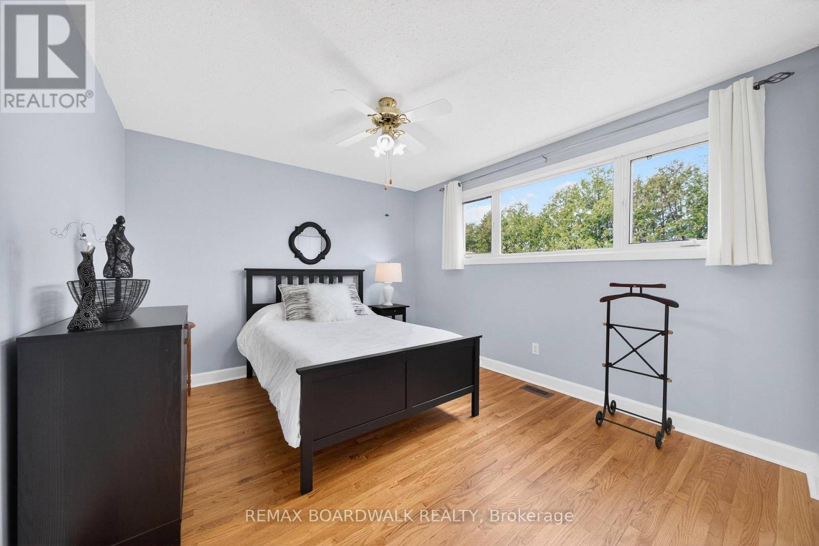 189 Banning Road, Ottawa, Ontario  K2L 1C5 - Photo 21 - X13123428