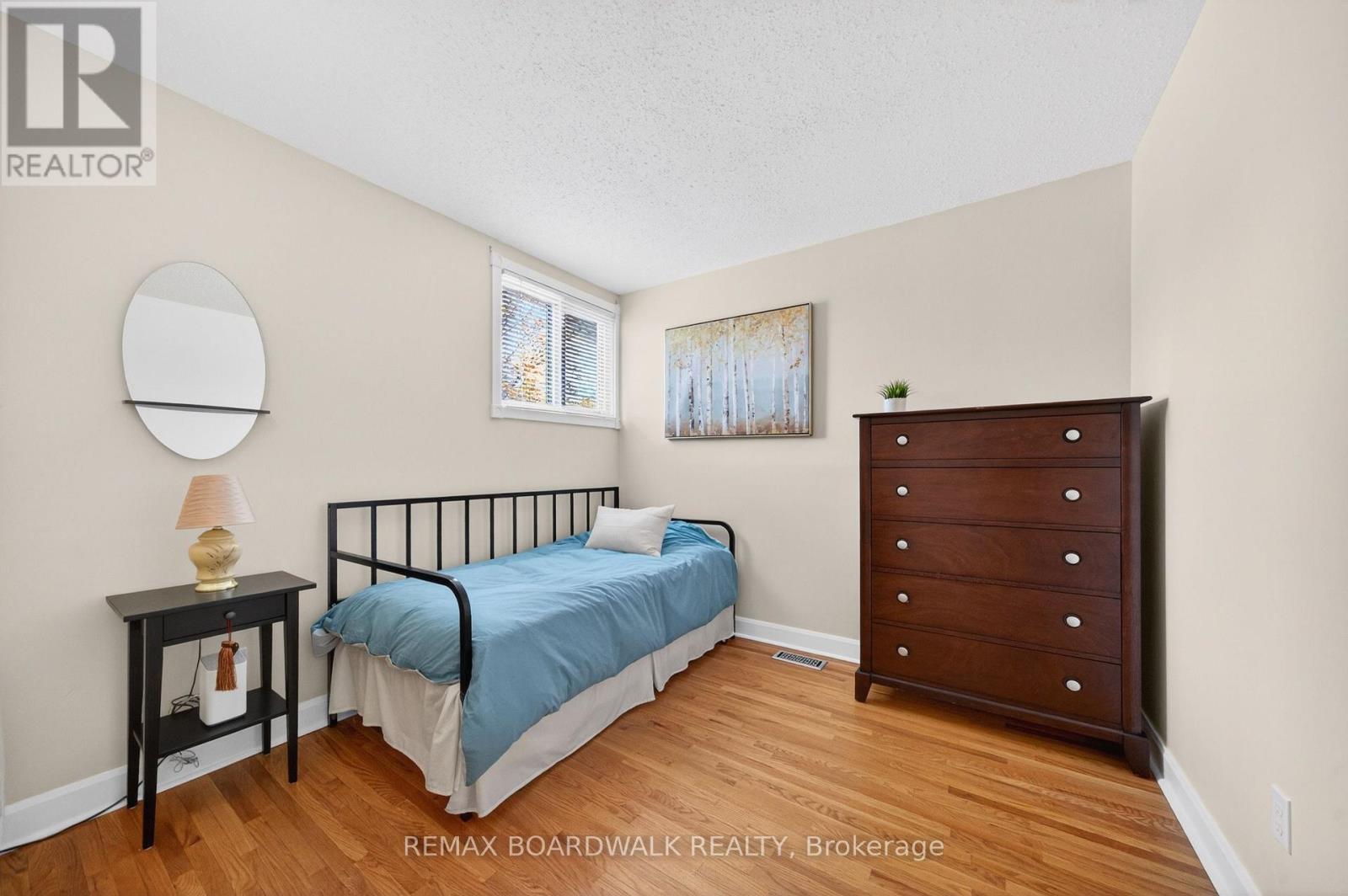 189 Banning Road, Ottawa, Ontario  K2L 1C5 - Photo 22 - X13123428