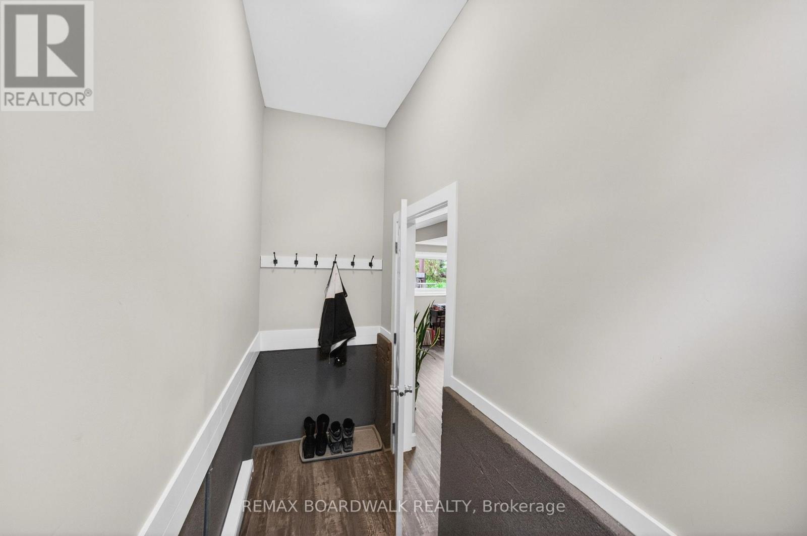189 Banning Road, Ottawa, Ontario  K2L 1C5 - Photo 25 - X13123428
