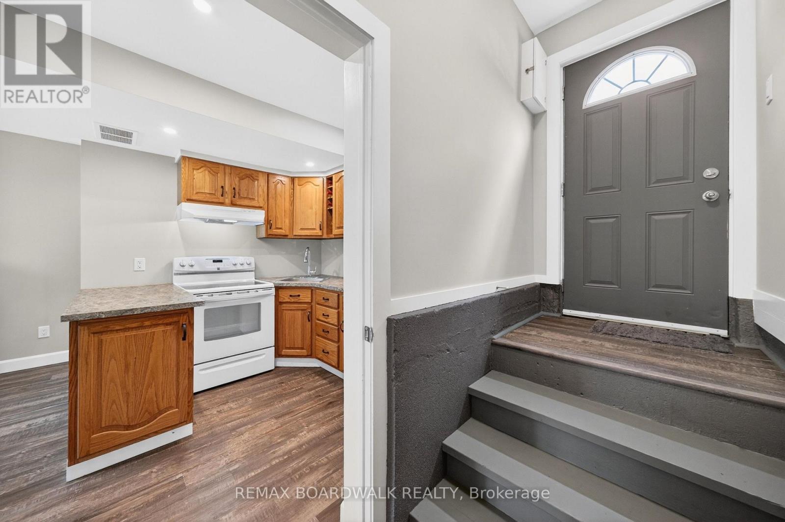 189 Banning Road, Ottawa, Ontario  K2L 1C5 - Photo 26 - X13123428