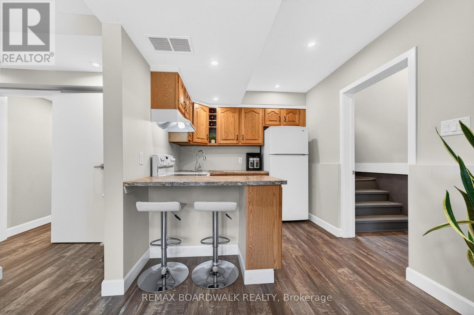 189 Banning Road, Ottawa, Ontario  K2L 1C5 - Photo 27 - X13123428