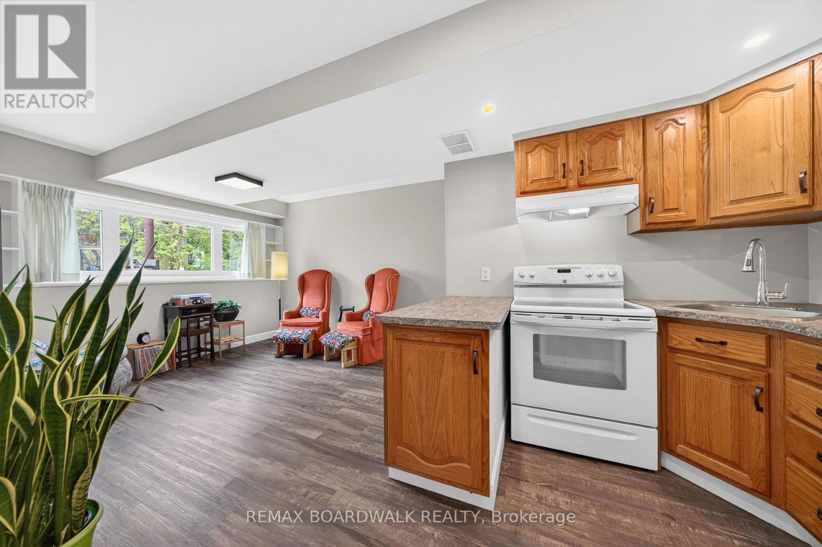 189 Banning Road, Ottawa, Ontario  K2L 1C5 - Photo 28 - X13123428