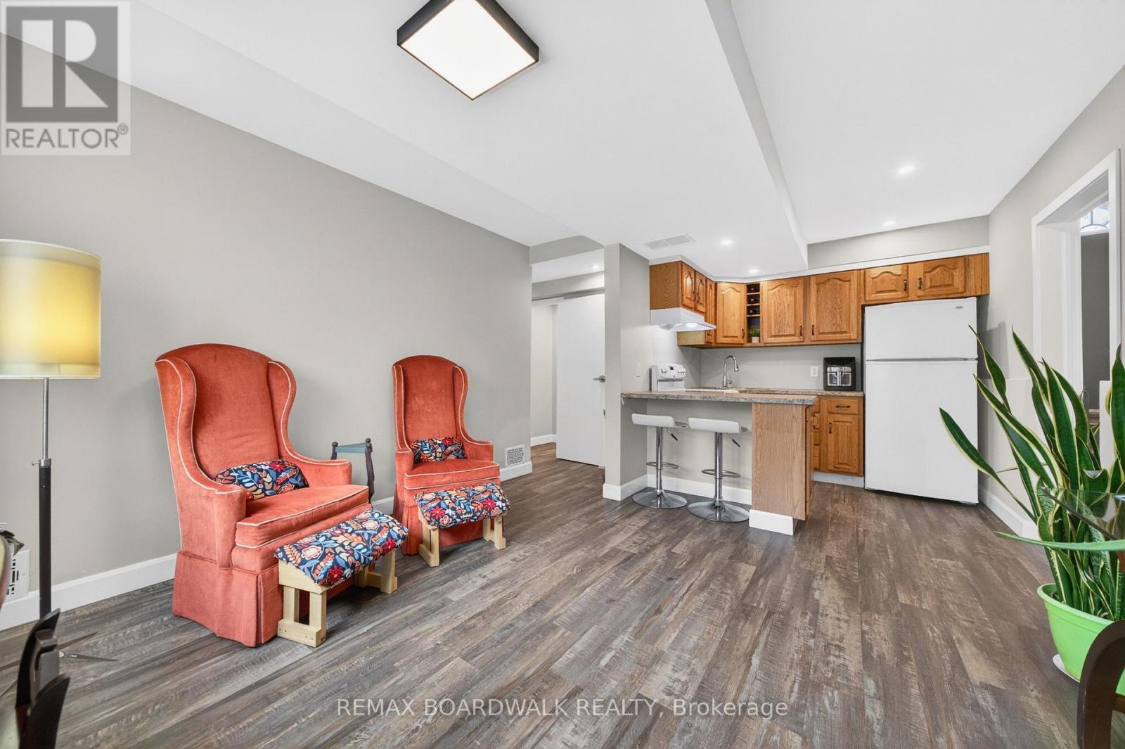 189 Banning Road, Ottawa, Ontario  K2L 1C5 - Photo 29 - X13123428