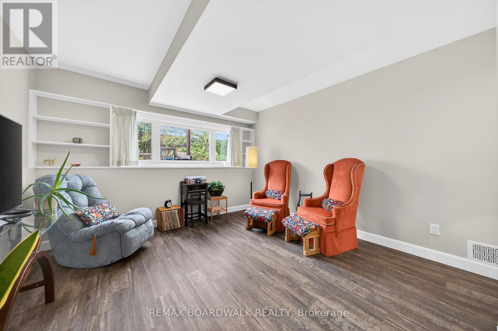 189 Banning Road, Ottawa, Ontario  K2L 1C5 - Photo 30 - X13123428