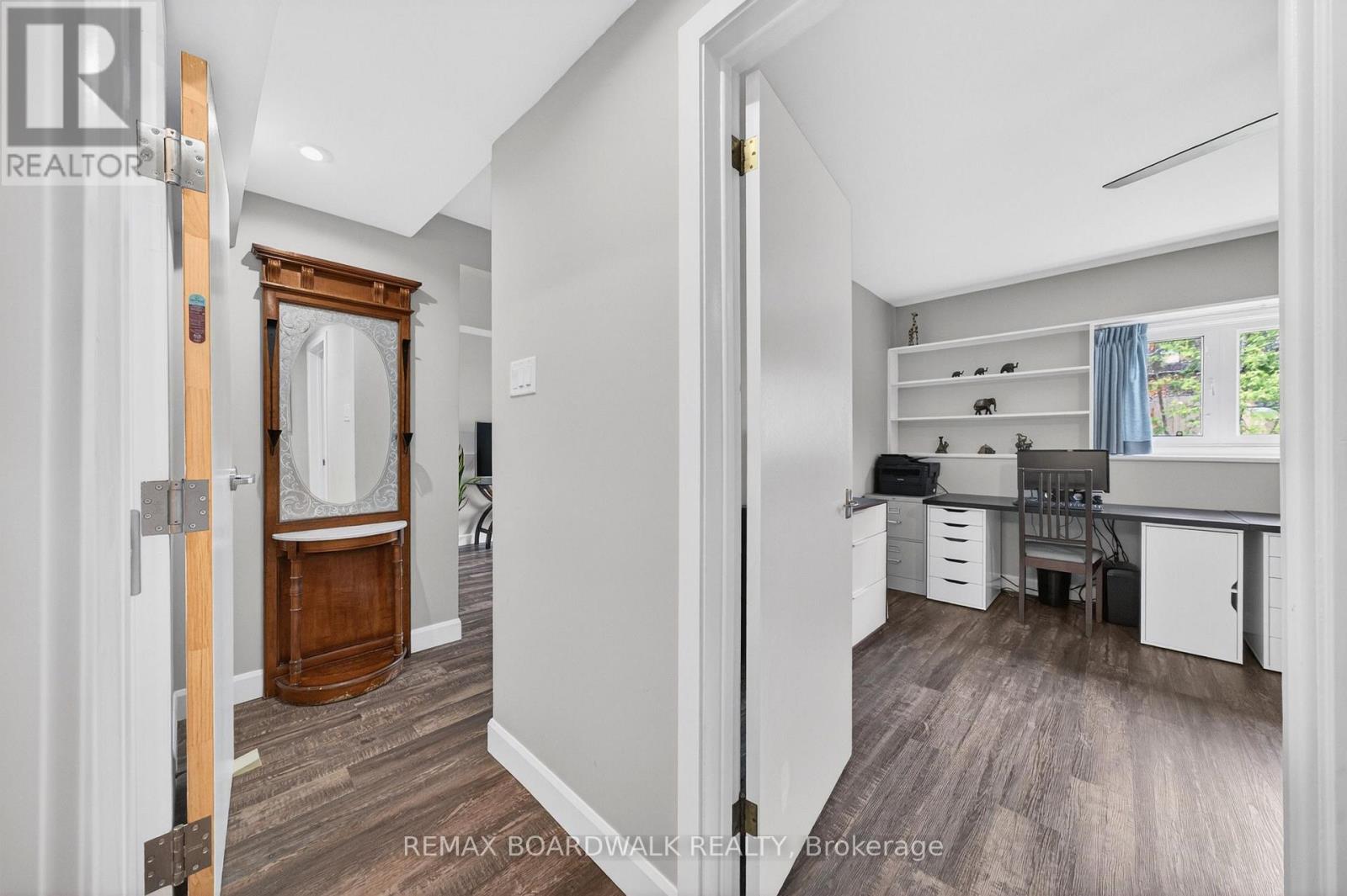 189 Banning Road, Ottawa, Ontario  K2L 1C5 - Photo 33 - X13123428