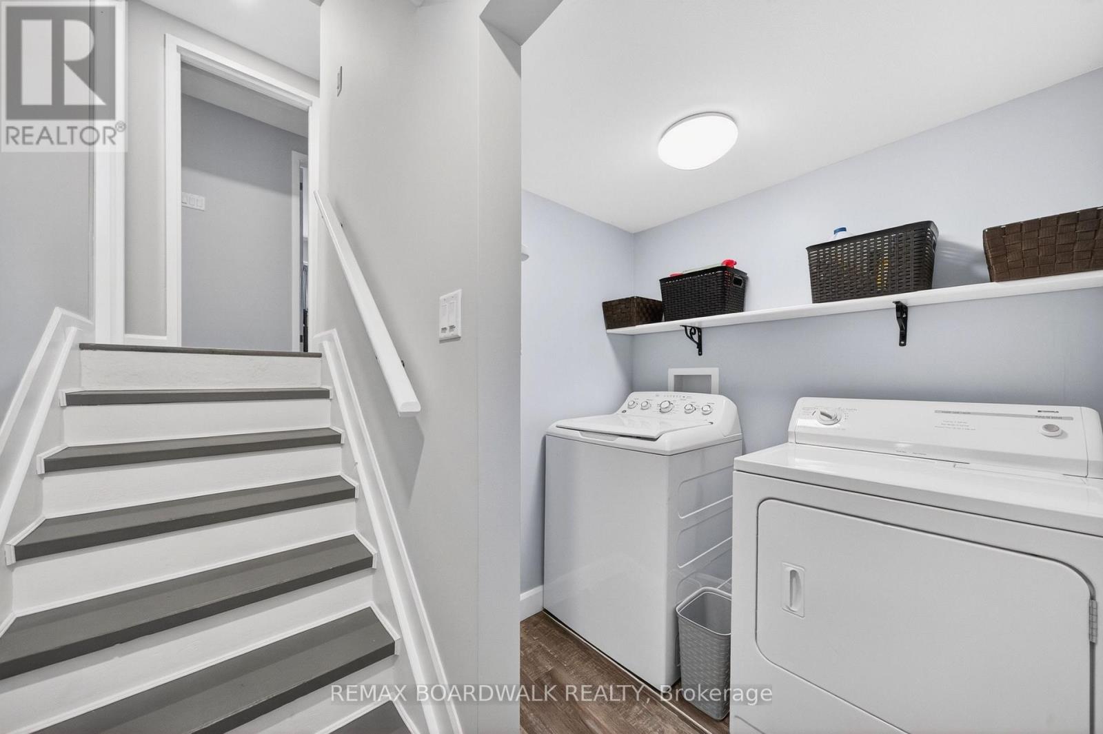 189 Banning Road, Ottawa, Ontario  K2L 1C5 - Photo 36 - X13123428
