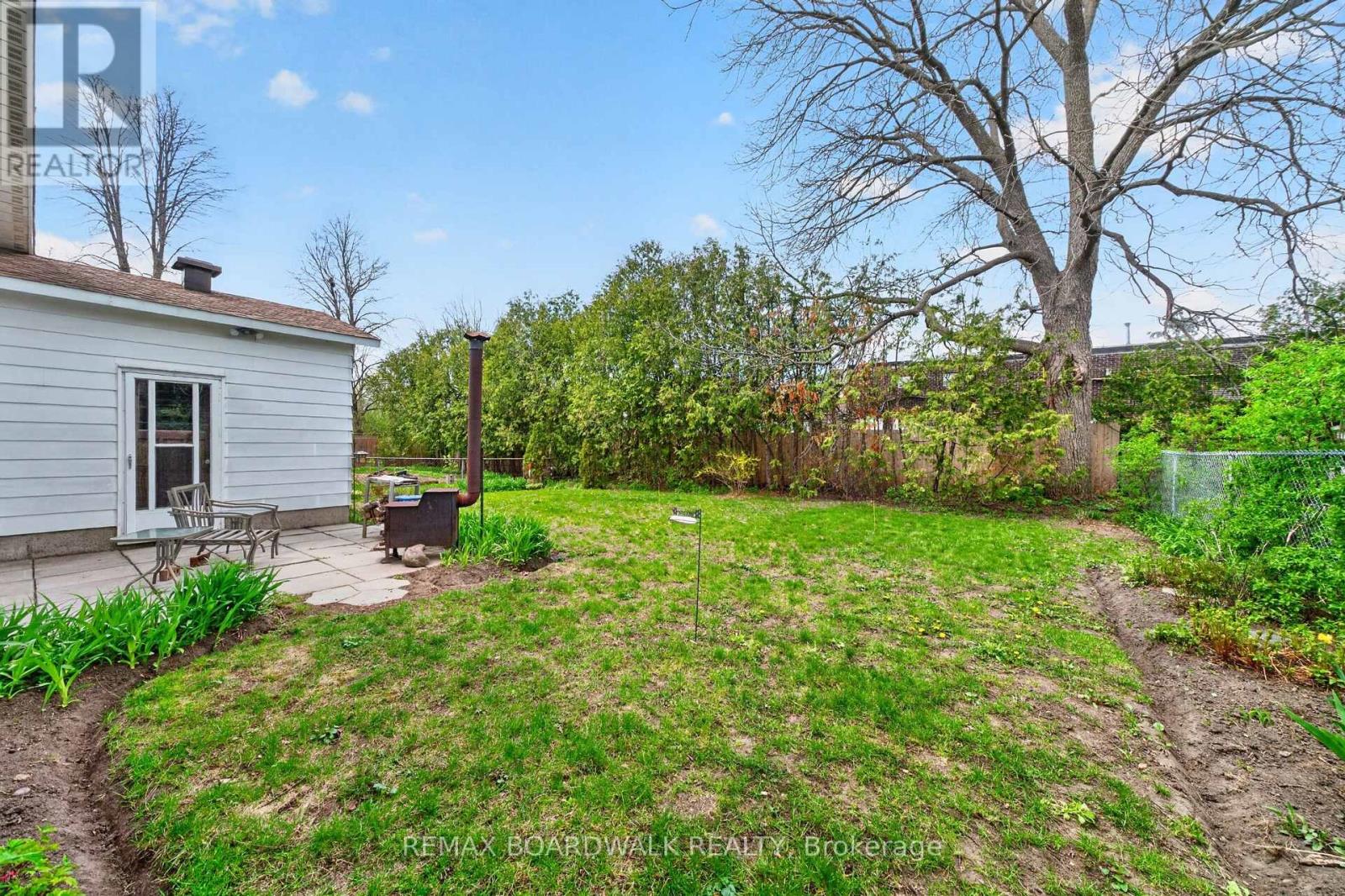 189 Banning Road, Ottawa, Ontario  K2L 1C5 - Photo 38 - X13123428