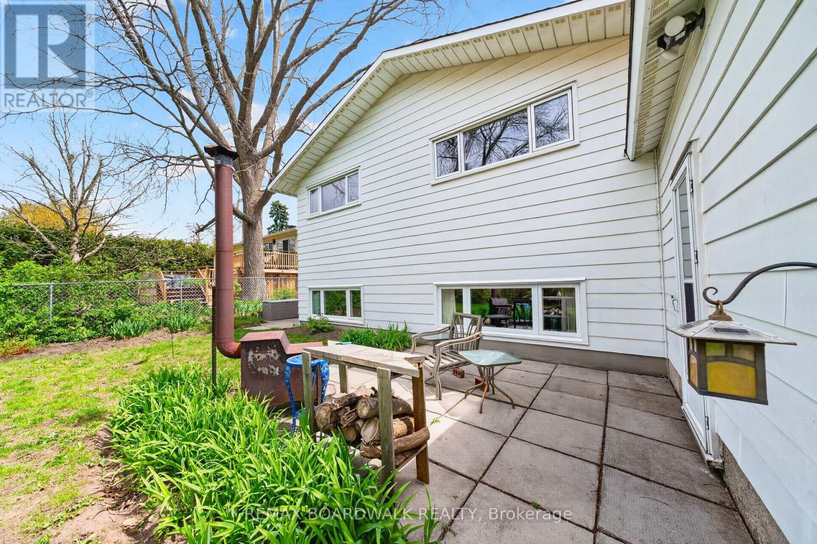 189 Banning Road, Ottawa, Ontario  K2L 1C5 - Photo 40 - X13123428