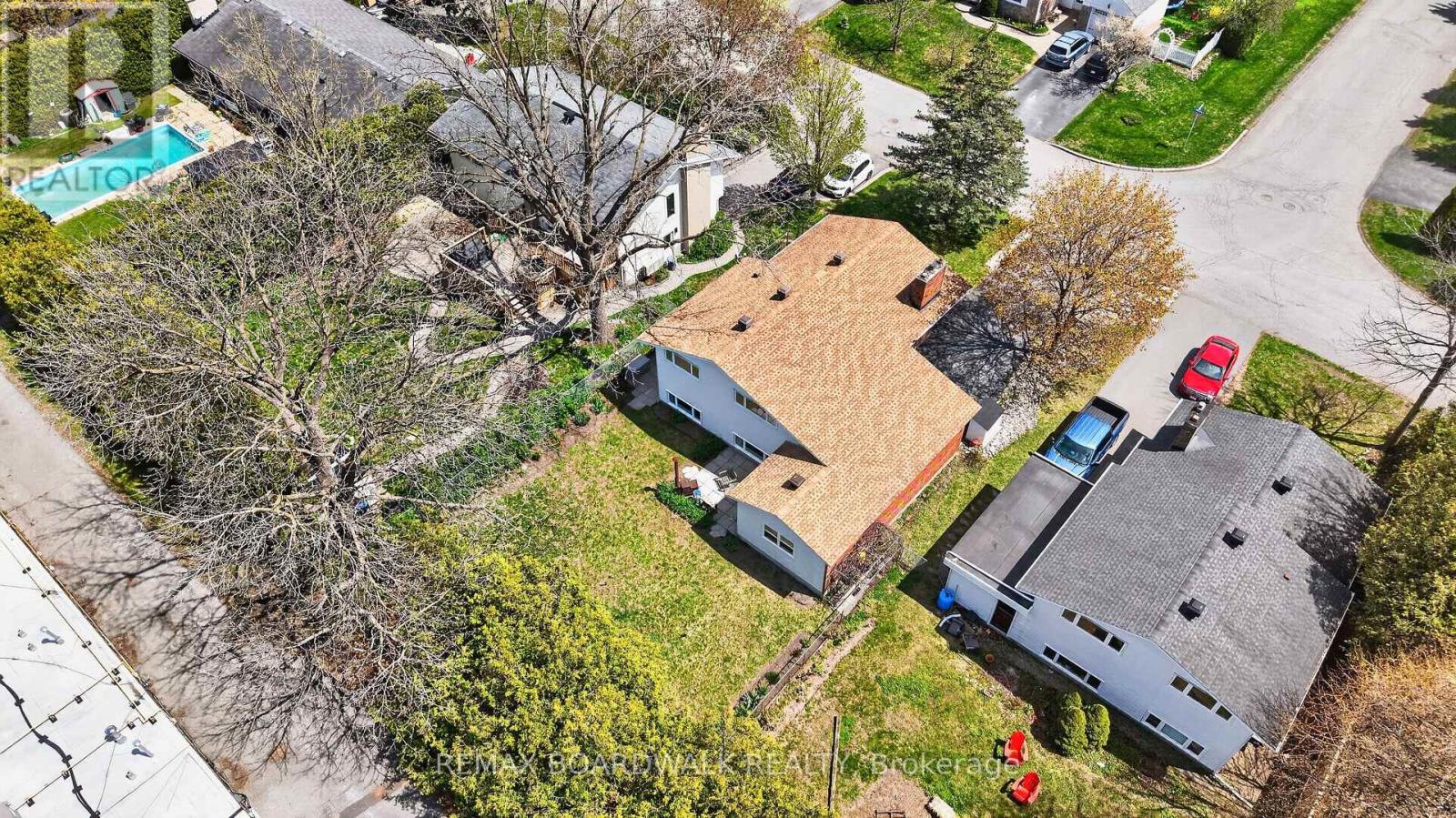 189 Banning Road, Ottawa, Ontario  K2L 1C5 - Photo 42 - X13123428