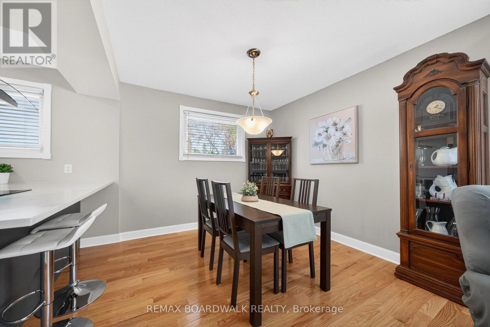 189 Banning Road, Ottawa, Ontario  K2L 1C5 - Photo 9 - X13123428