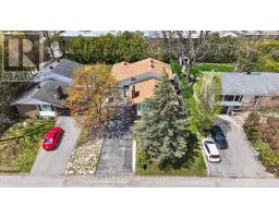 189 BANNING ROAD, Ottawa, Ontario