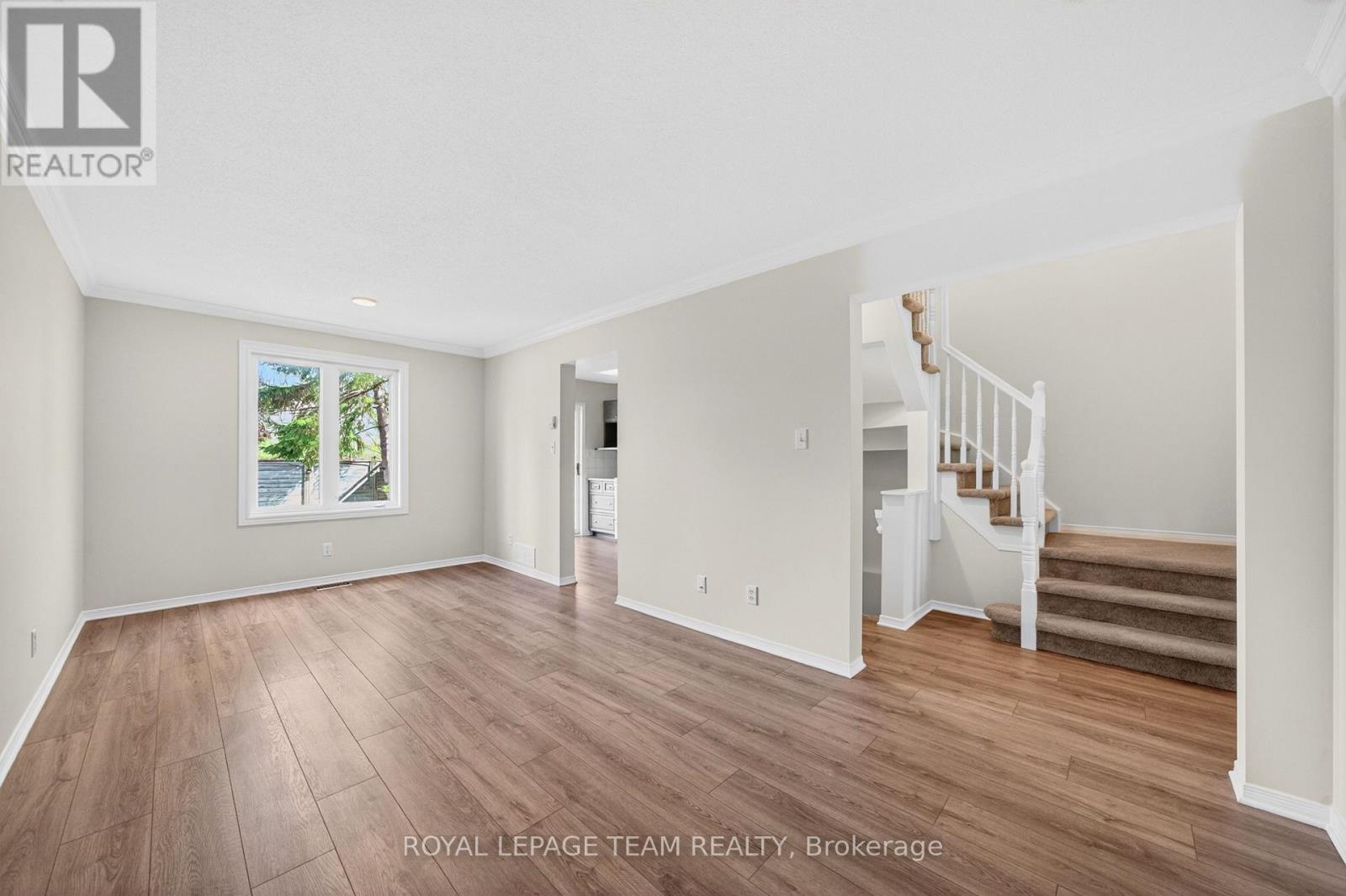 42 Baton Court, Ottawa, Ontario  K2L 4C8 - Photo 11 - X13123486