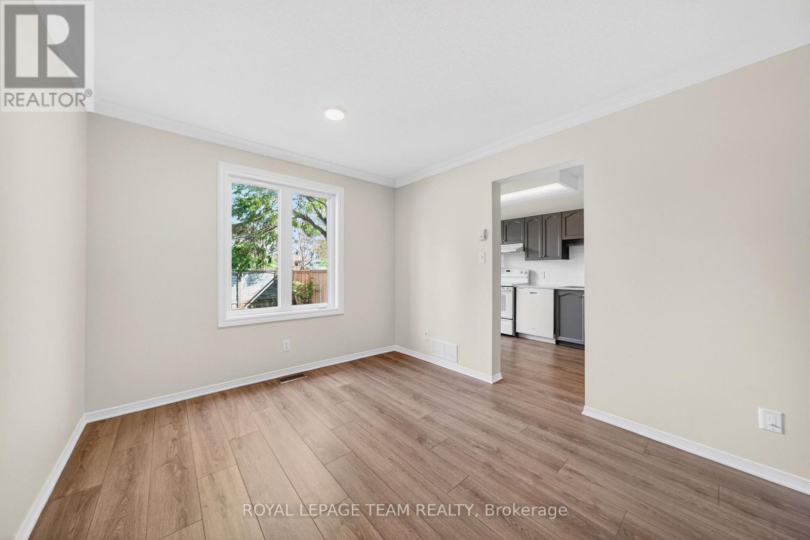 42 Baton Court, Ottawa, Ontario  K2L 4C8 - Photo 15 - X13123486