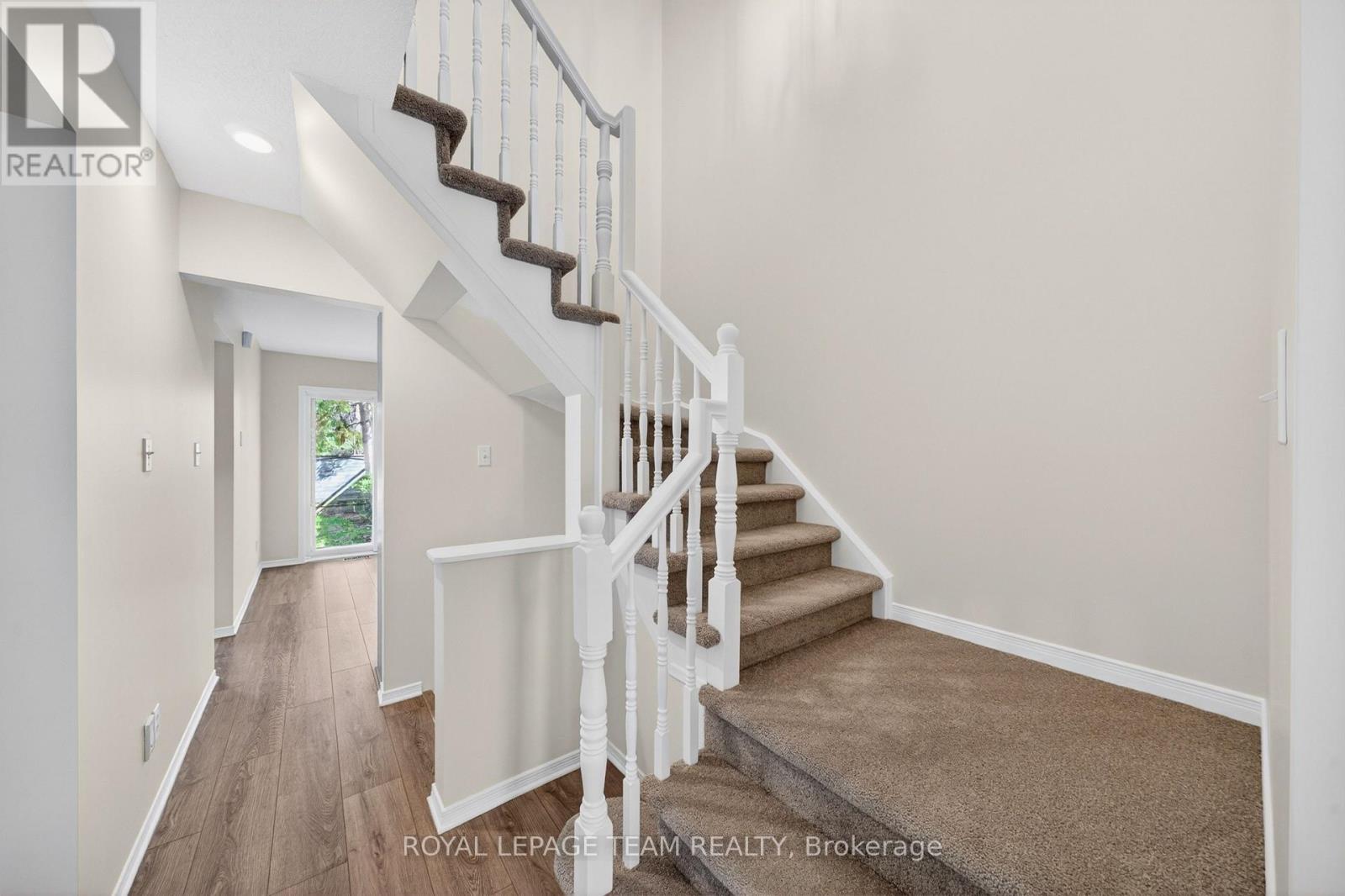 42 Baton Court, Ottawa, Ontario  K2L 4C8 - Photo 20 - X13123486