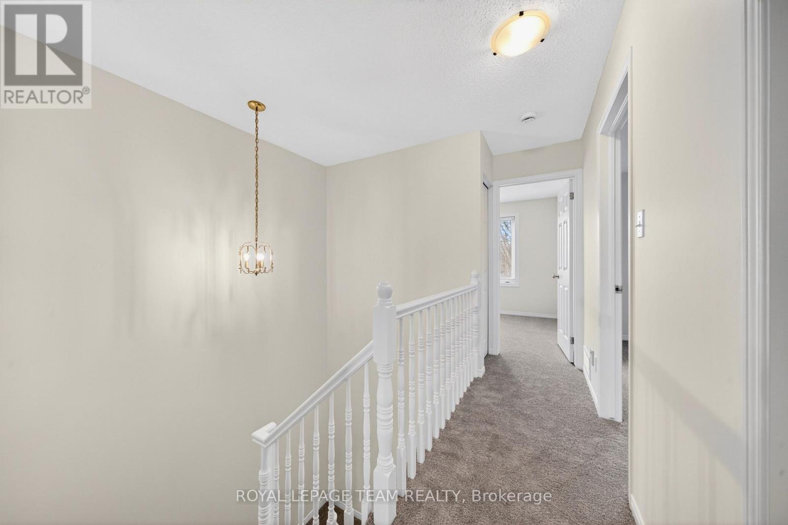 42 Baton Court, Ottawa, Ontario  K2L 4C8 - Photo 21 - X13123486
