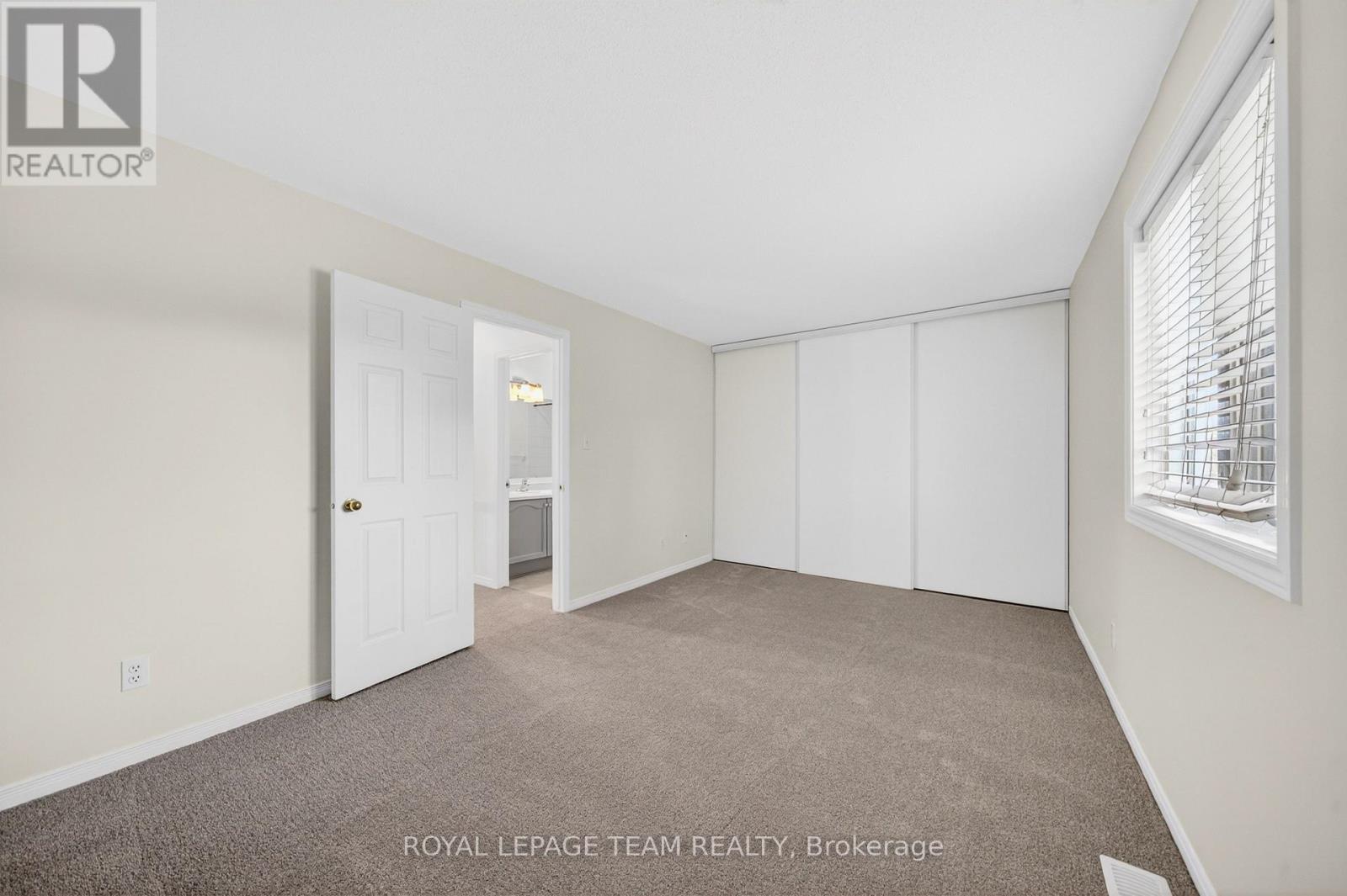 42 Baton Court, Ottawa, Ontario  K2L 4C8 - Photo 25 - X13123486