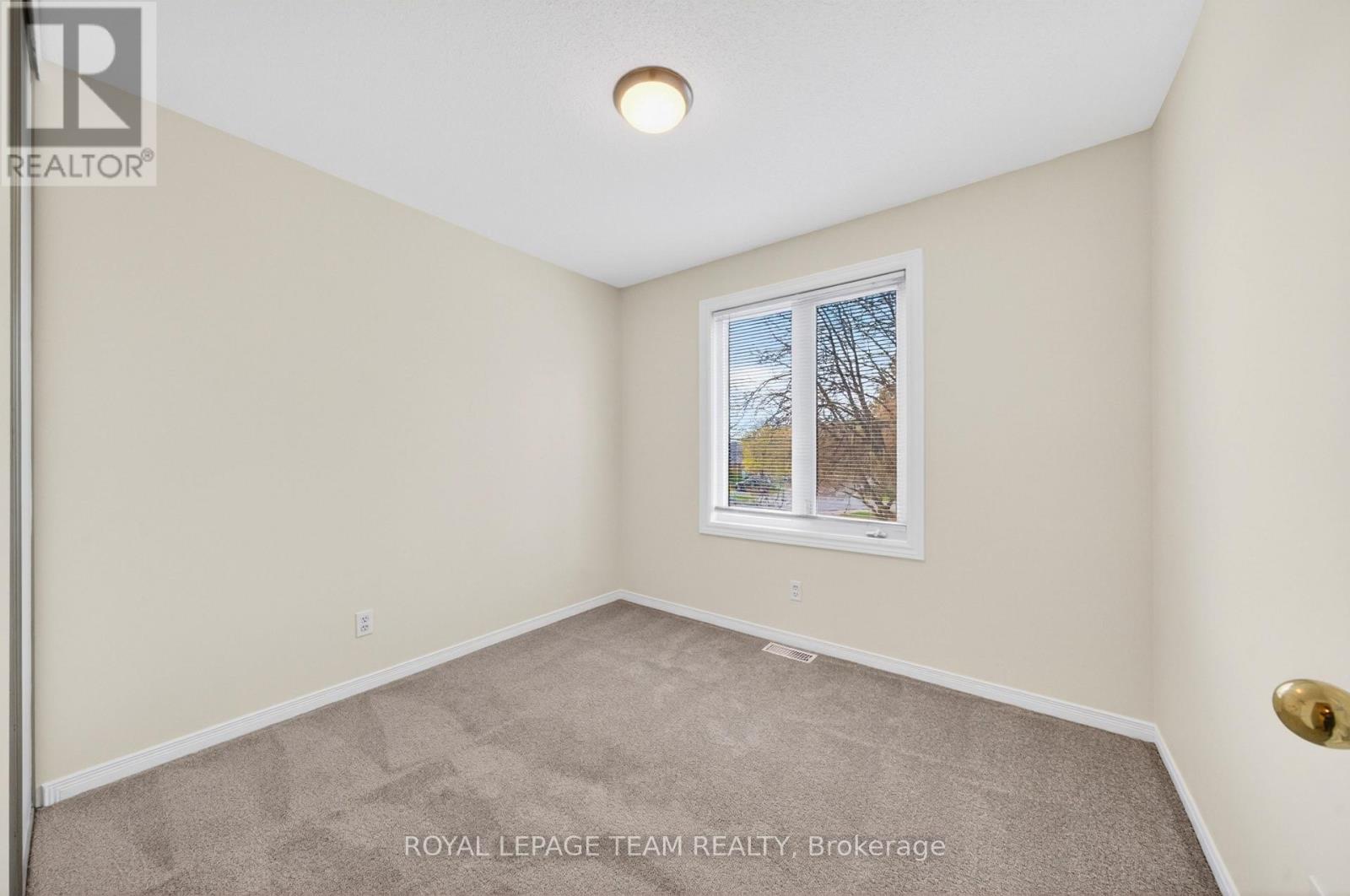 42 Baton Court, Ottawa, Ontario  K2L 4C8 - Photo 28 - X13123486