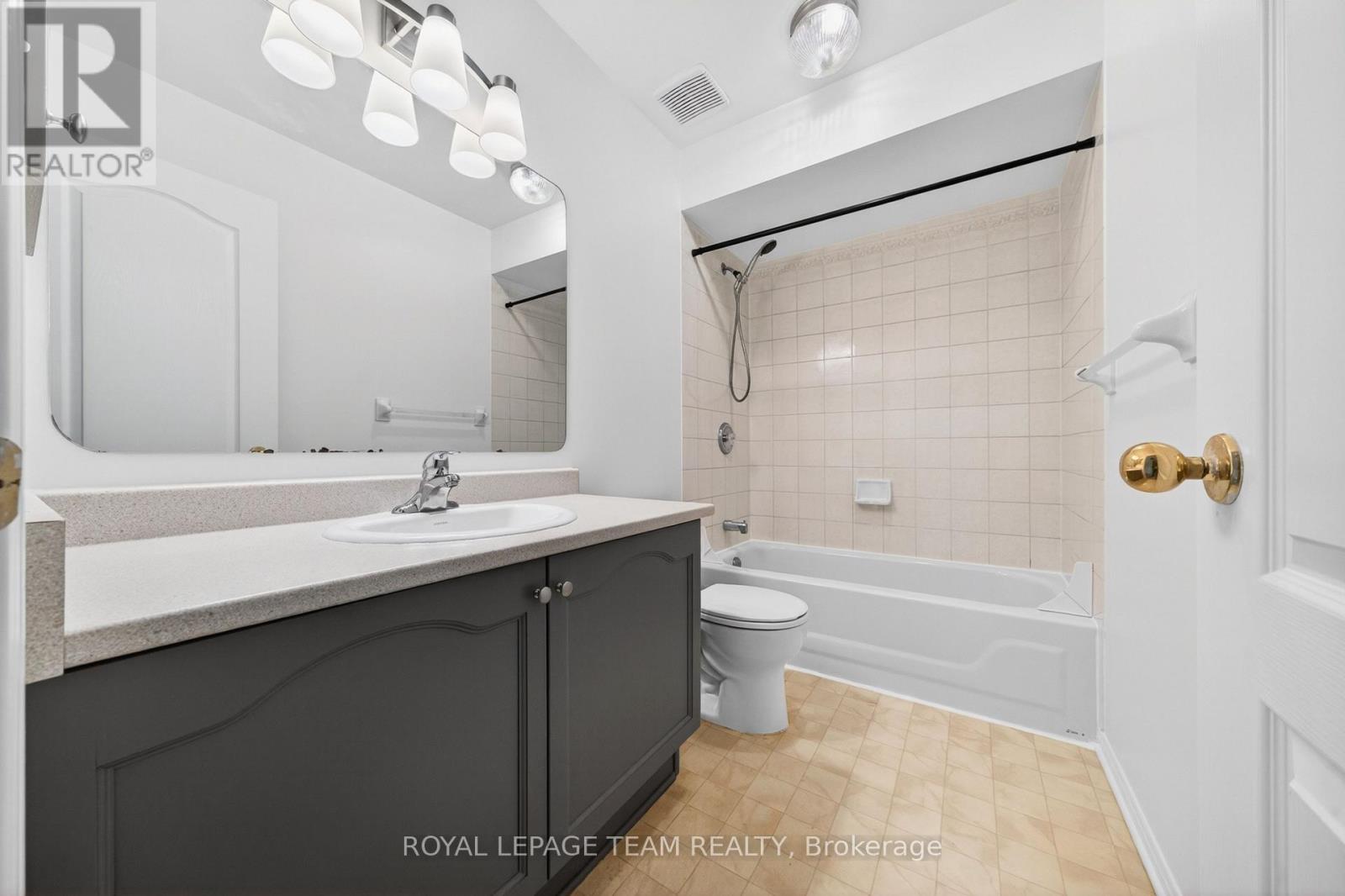 42 Baton Court, Ottawa, Ontario  K2L 4C8 - Photo 30 - X13123486