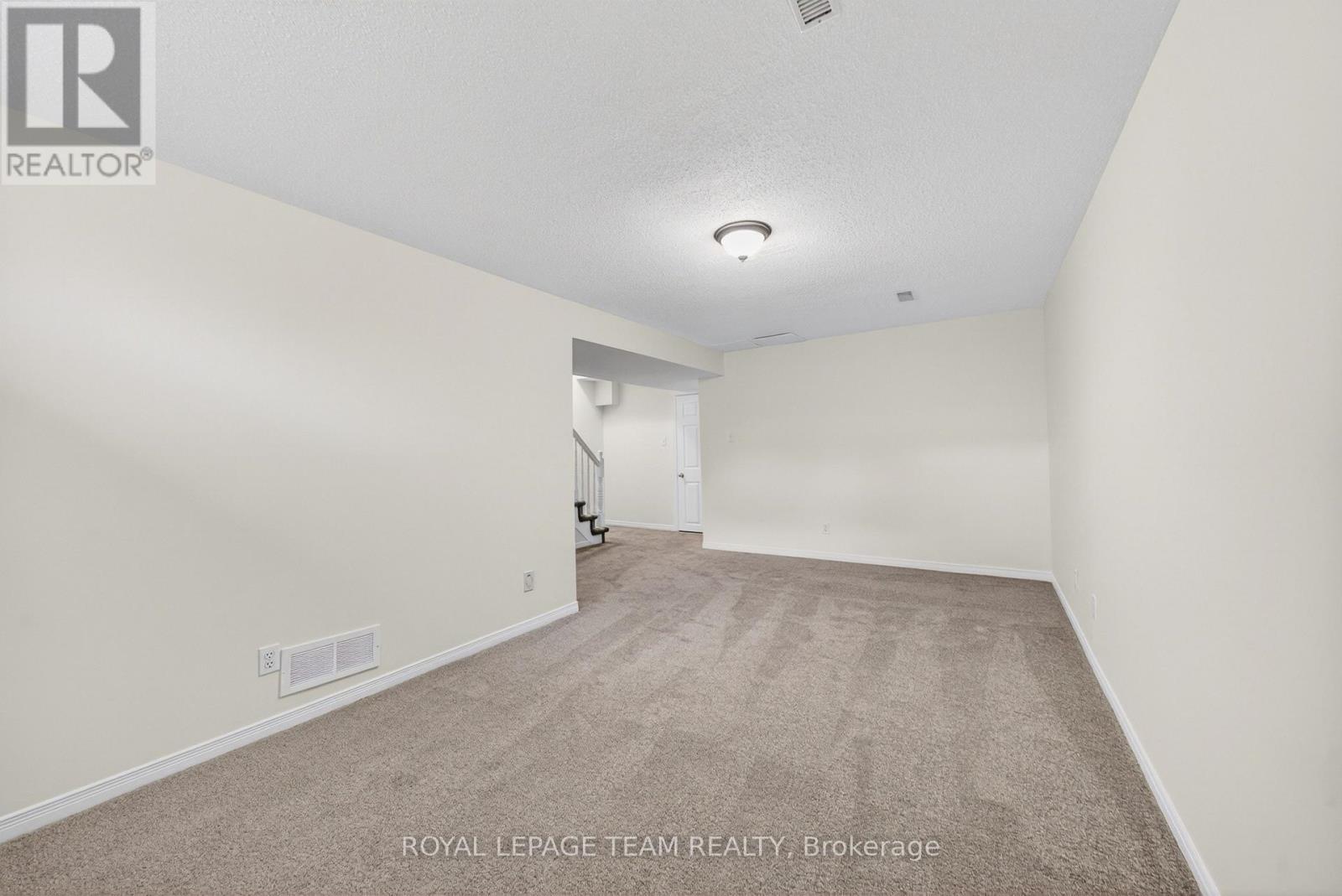 42 Baton Court, Ottawa, Ontario  K2L 4C8 - Photo 34 - X13123486