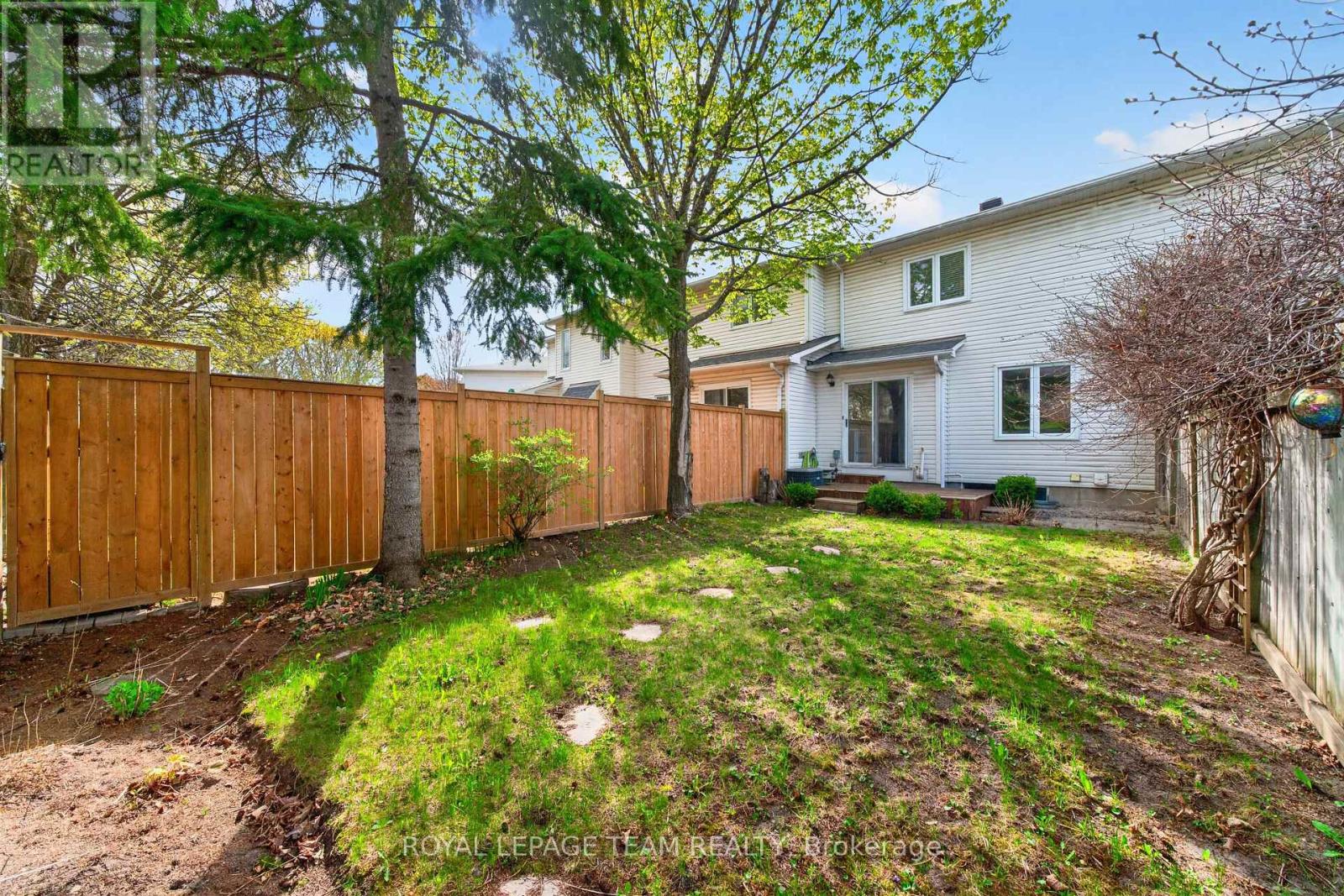 42 Baton Court, Ottawa, Ontario  K2L 4C8 - Photo 39 - X13123486