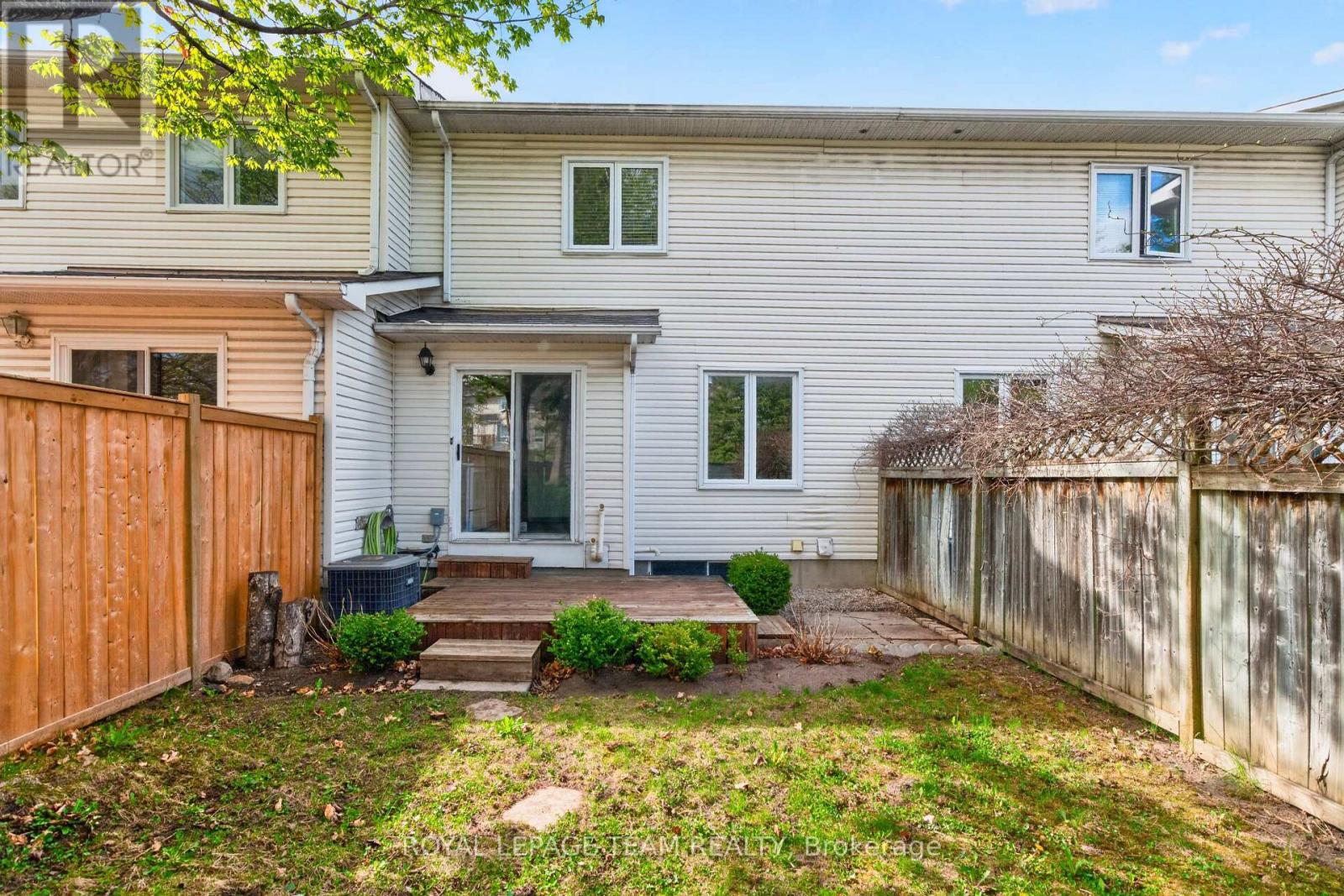 42 Baton Court, Ottawa, Ontario  K2L 4C8 - Photo 41 - X13123486