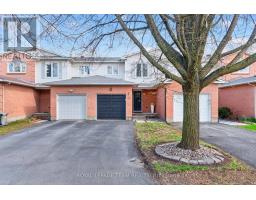 42 BATON COURT, Ottawa, Ontario