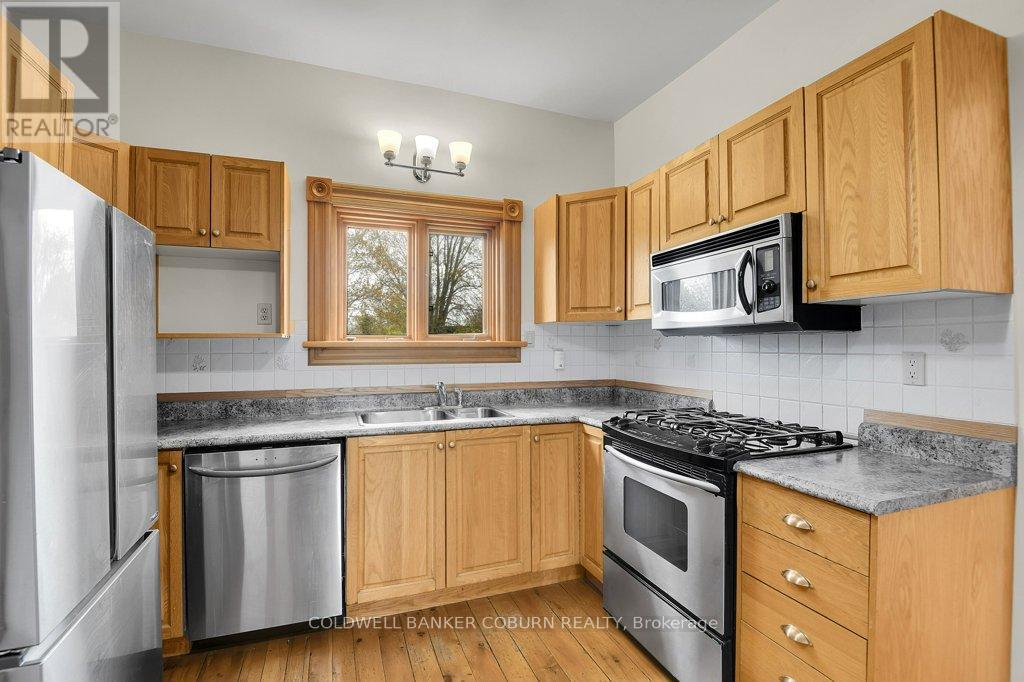 11719 Lakeshore Drive, South Dundas, Ontario  K0C 1X0 - Photo 14 - X13123522