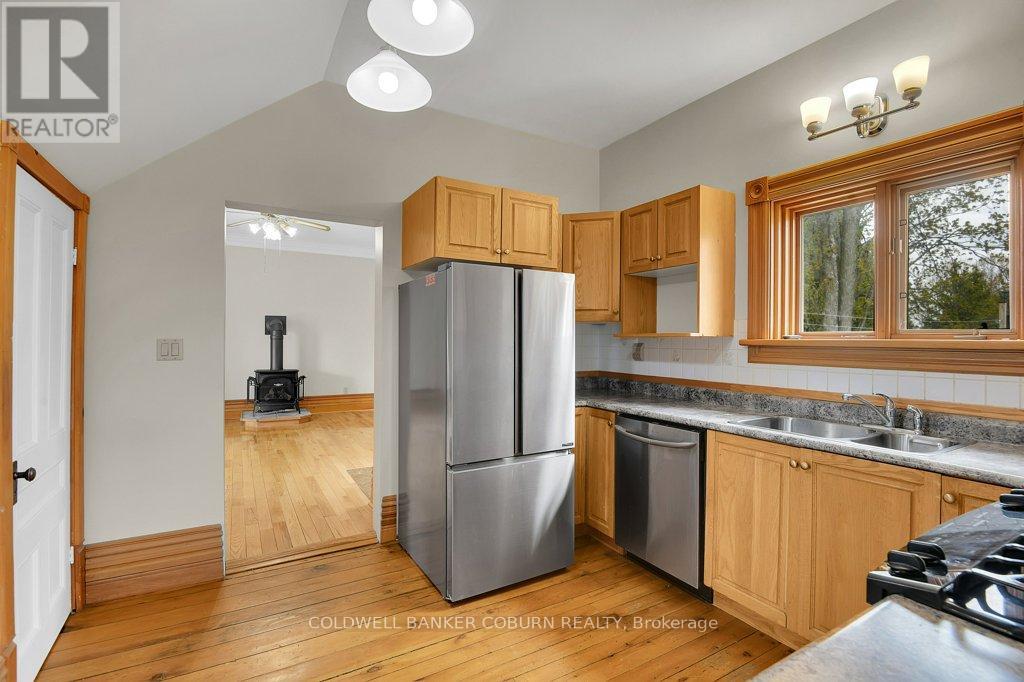11719 Lakeshore Drive, South Dundas, Ontario  K0C 1X0 - Photo 15 - X13123522