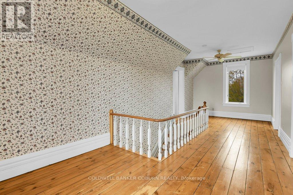 11719 Lakeshore Drive, South Dundas, Ontario  K0C 1X0 - Photo 21 - X13123522
