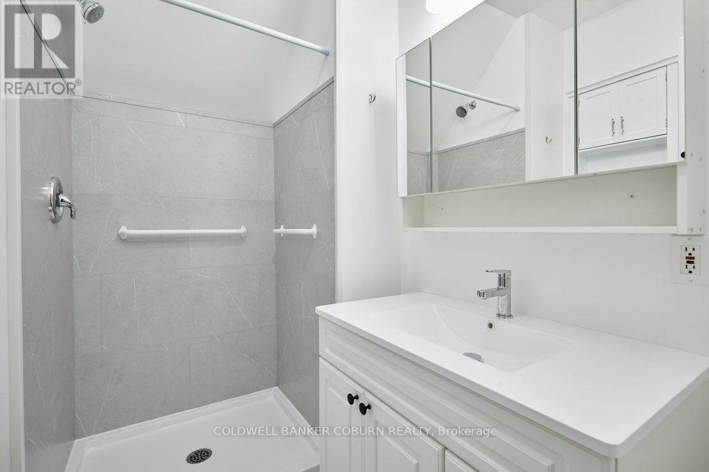11719 Lakeshore Drive, South Dundas, Ontario  K0C 1X0 - Photo 24 - X13123522
