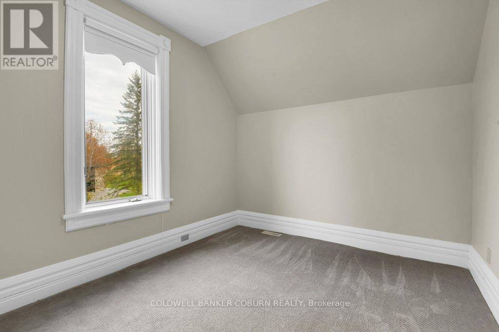 11719 Lakeshore Drive, South Dundas, Ontario  K0C 1X0 - Photo 26 - X13123522